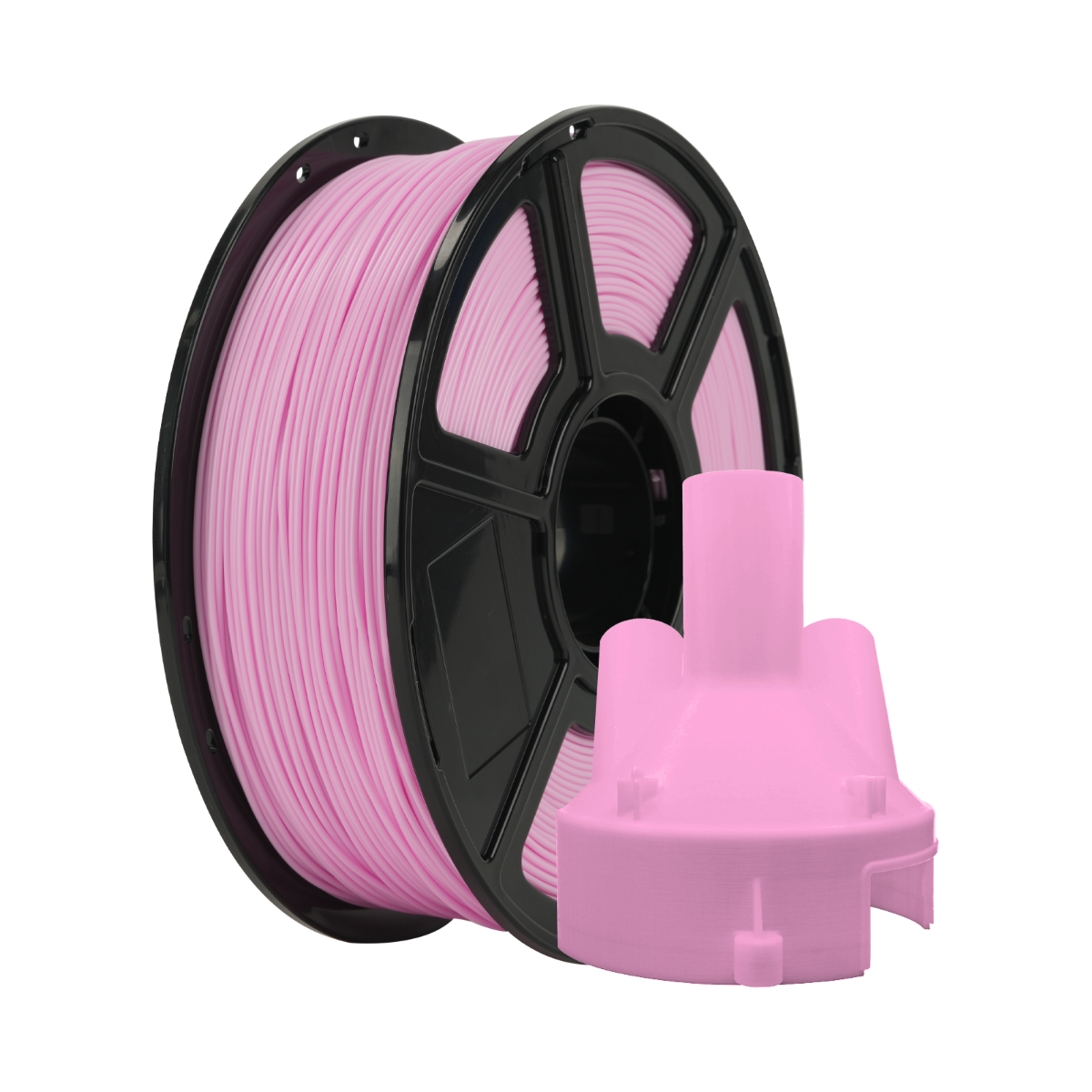 Filament ABS basique Flashforge