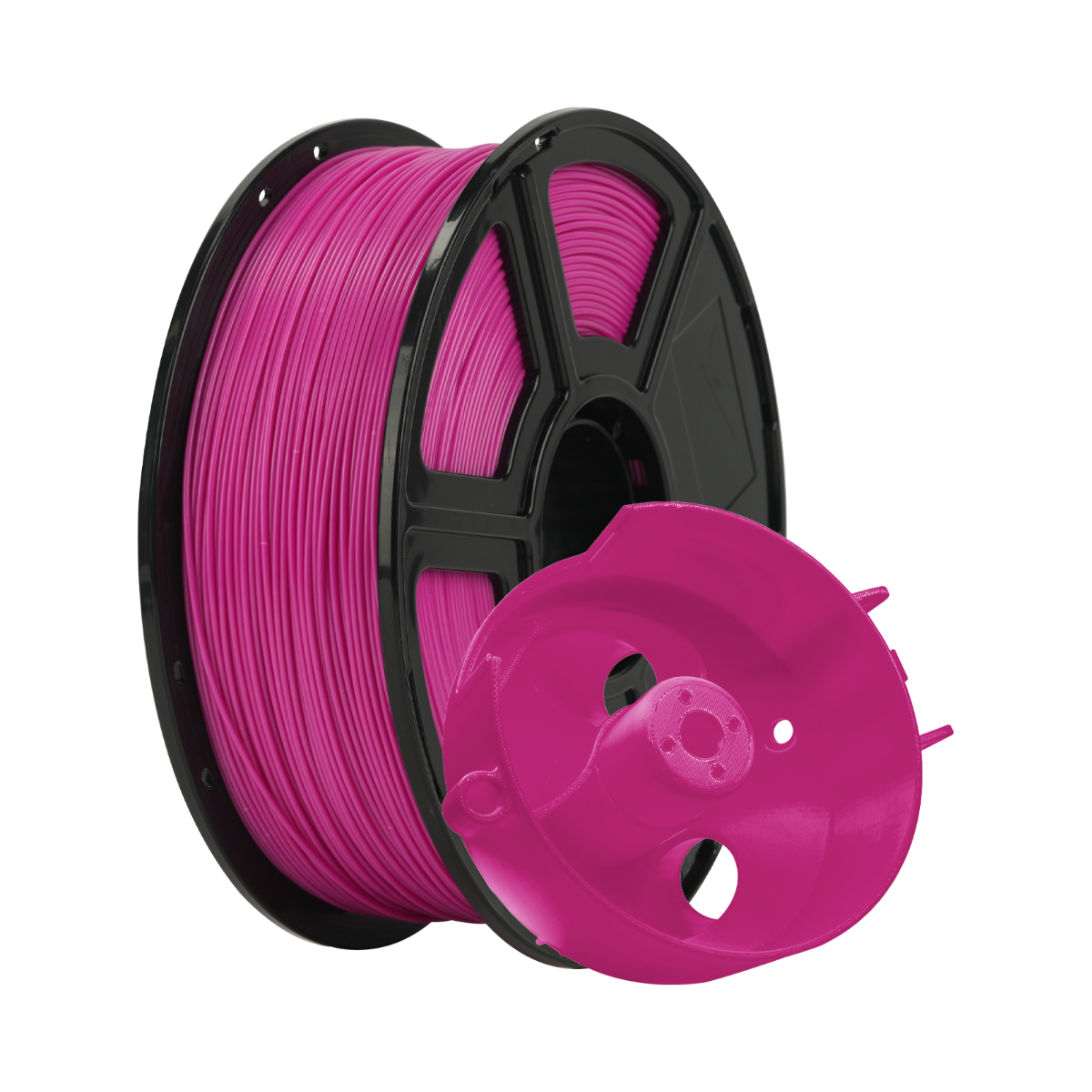Filament ABS basique Flashforge