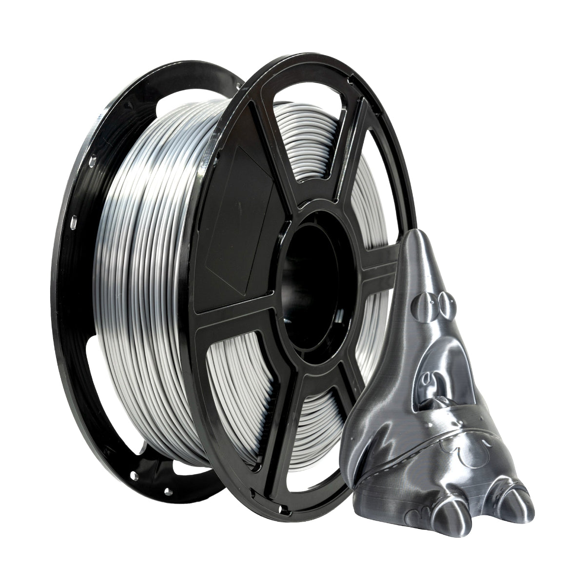 Filament de soie PLA Flashforge