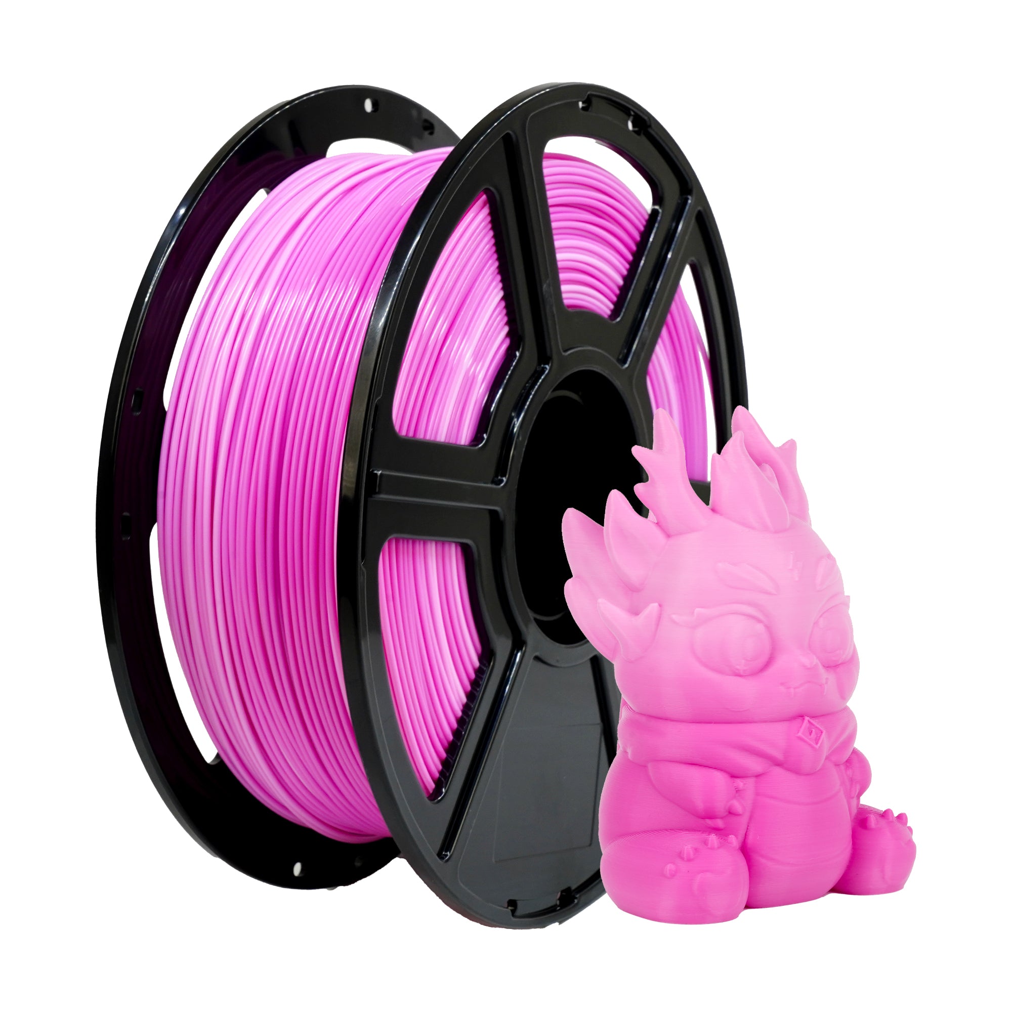 Flashforge HS PLA Filament