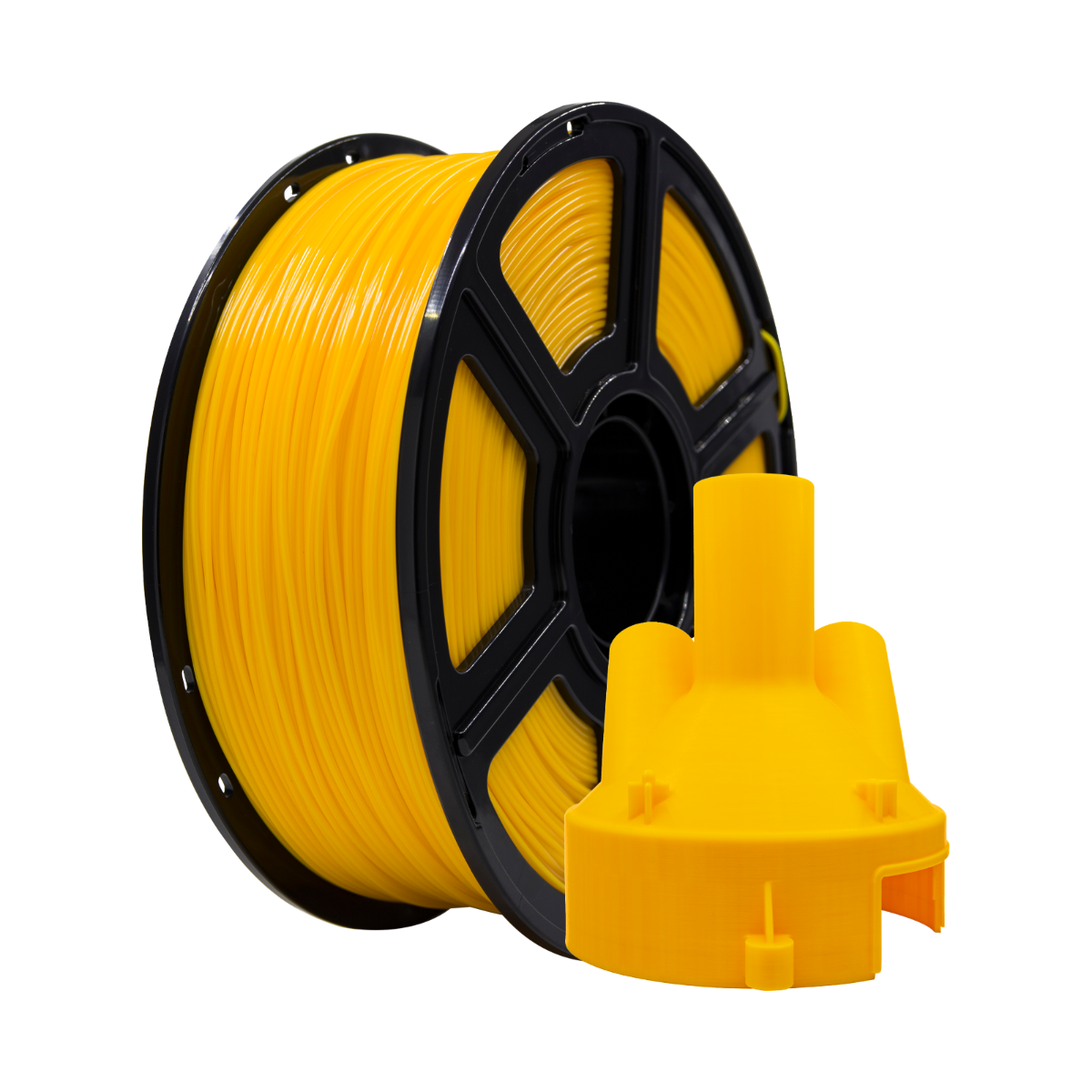 Filament ABS basique Flashforge