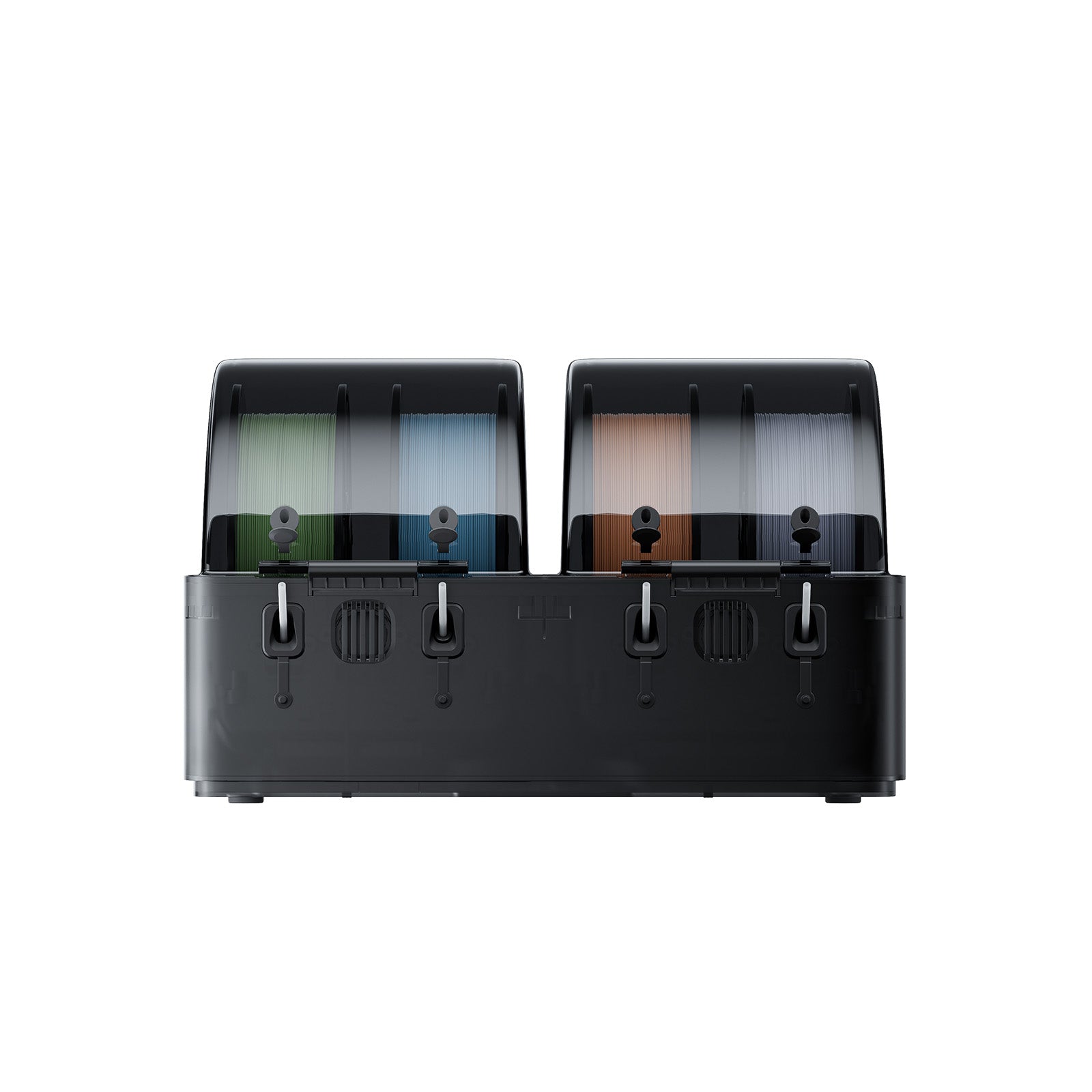 Flashforge VDS