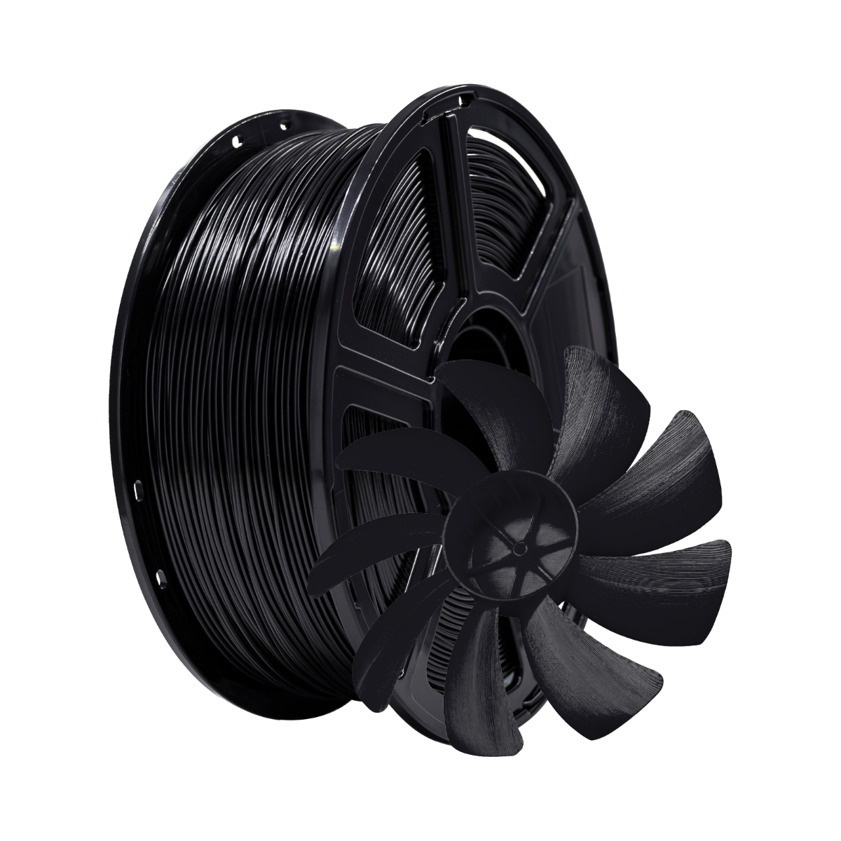 Filament ABS basique Flashforge