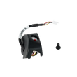 Camera Kit for Flashforge AD5X and AD5M Series