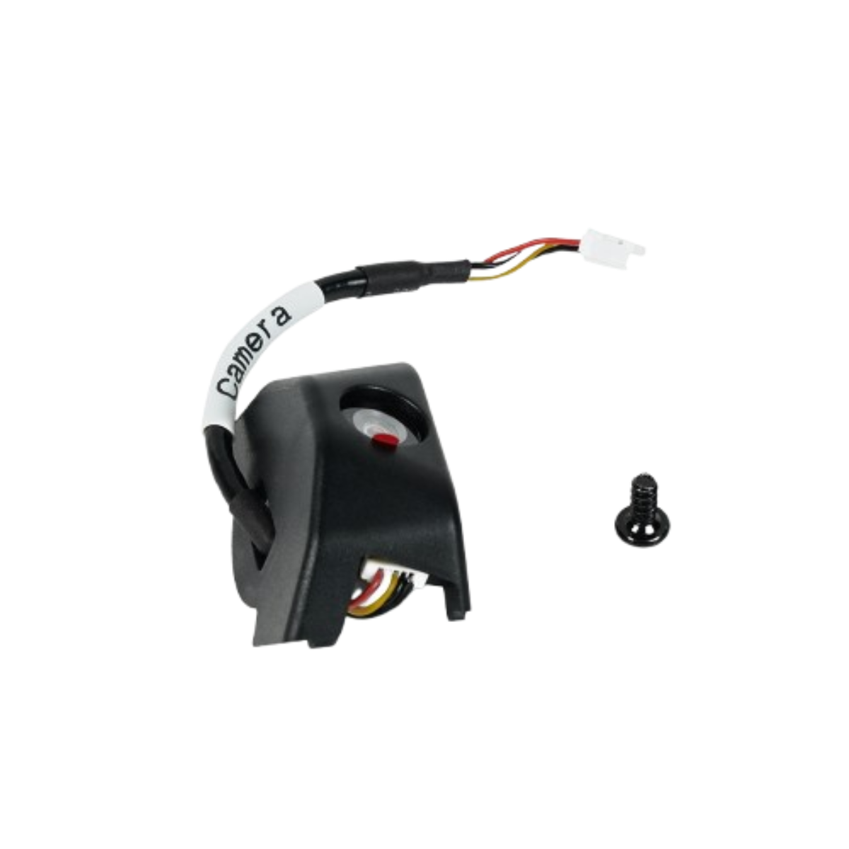 Flashforge Camera kit for AD5M Series