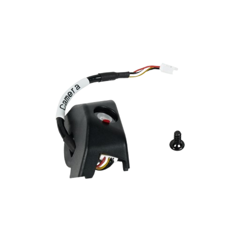 Camera Kit for Flashforge AD5X and AD5M Series