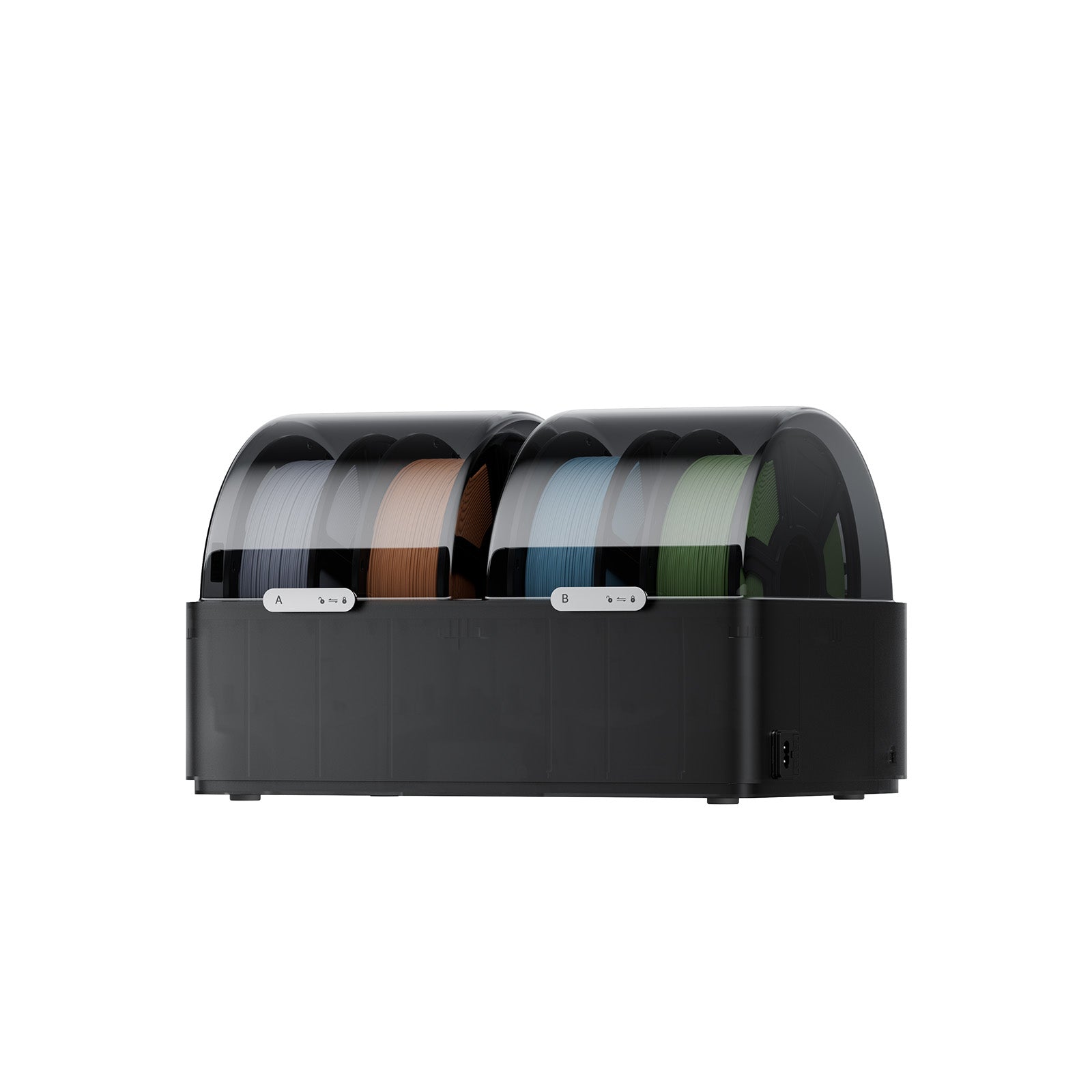 Flashforge VDS