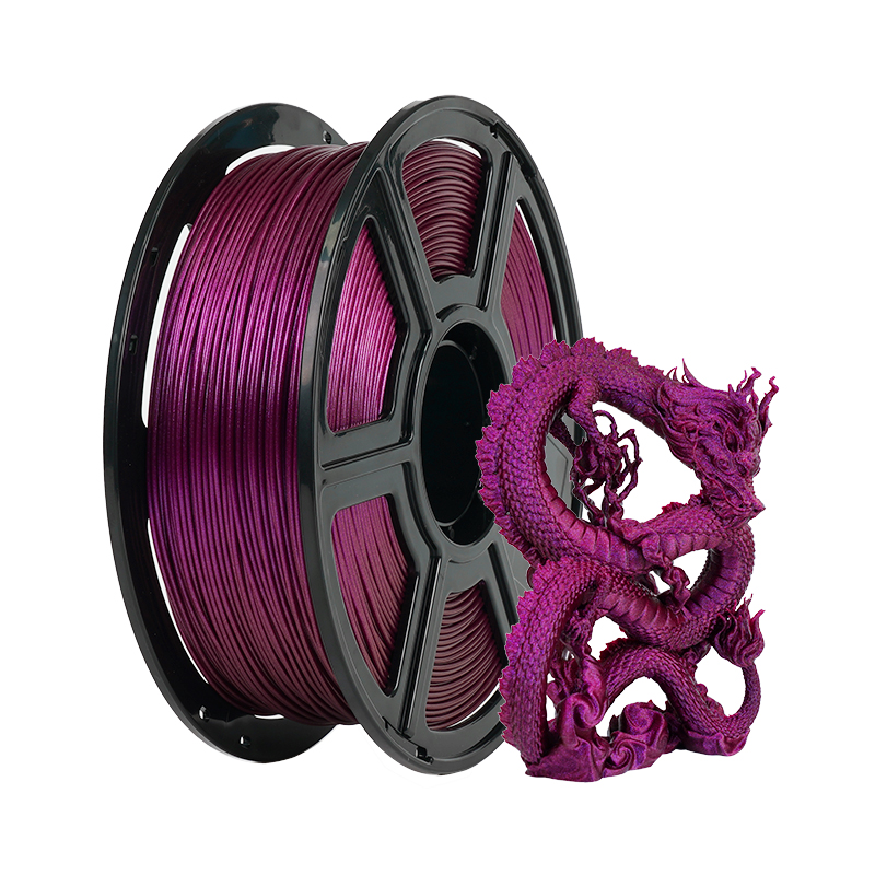PLA