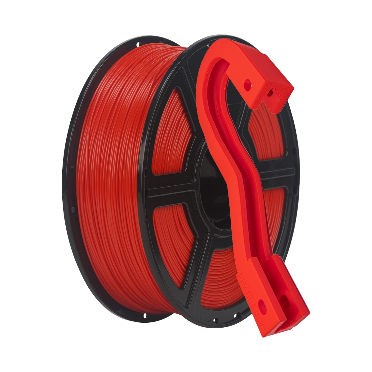 Filament ABS basique Flashforge